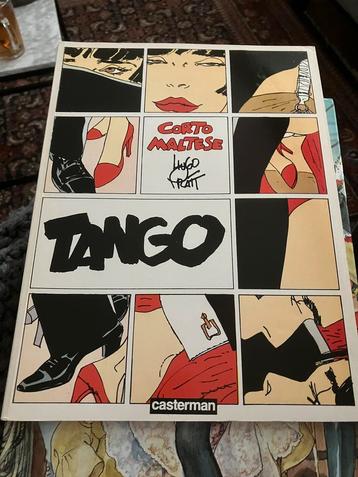 Kenyozo strips en vinyl beschikbaar voor biedingen