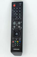 Samsung BN59-00609A TV Originele afstandsbediening, Ophalen of Verzenden, Gebruikt, Origineel, Tv