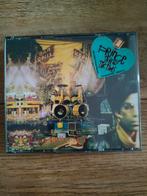 Prince - sign 0 the times, Cd's en Dvd's, Cd's | Pop, Ophalen of Verzenden, Zo goed als nieuw, 1980 tot 2000