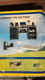 Defa ruimtewinner, Ophalen of Verzenden, Zo goed als nieuw