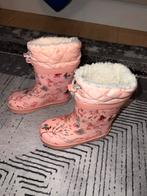 Kinderlaarzen maat 25.5 - Unicorn, Ophalen of Verzenden, Gebruikt, Meisje, Laarzen