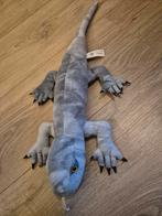 Freek Vonk knuffel 'Johan', Ophalen of Verzenden