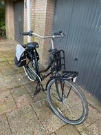 Fiets, Fietsen en Brommers, Ophalen of Verzenden, Zo goed als nieuw