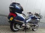 BMW K 1200 LT (bj 2004), Motoren, Bedrijf, Toermotor, 1200 cc