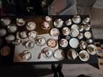 servies fine porselain/porselein verschillende merken, Antiek en Kunst, Ophalen