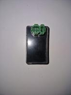 CDI begrensd kymco agility, Verzenden, Zo goed als nieuw, Overige typen, Kymco