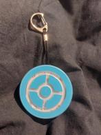 megacom duo, Ophalen of Verzenden, Zo goed als nieuw