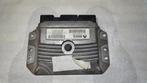 Renault ECU 8200298457 / IMMO OFF / Plug&play /, Renault, Ophalen of Verzenden