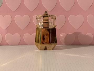 Alien liqueur de parfum 30ml eau de parfum discontinued beschikbaar voor biedingen
