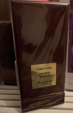 NEW- Tom Ford jasmin rouge    Eau de Parfum 100 ML dames, Ophalen of Verzenden, Zo goed als nieuw