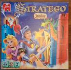 Stratego Junior, Ophalen, Zo goed als nieuw