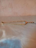 Getorst koperen vuurtang, Friese staartklok, Ophalen of Verzenden