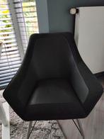 Xooon fauteuil, Ophalen, Zo goed als nieuw, Metaal, Eén