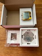 Zehnder comfosense c67, Doe-het-zelf en Verbouw, Ophalen of Verzenden, Zo goed als nieuw, Ventilator en Afzuiger