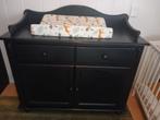 Commode/kast in nette staat - moet weg, Ophalen, 50 tot 70 cm, 100 cm of meer, Zo goed als nieuw