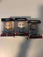 Good Loot Hanging figure, Cyberpunk, Assassins Creed, Verzamelen, Poppetjes en Figuurtjes, Ophalen of Verzenden, Zo goed als nieuw