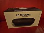 LG XBOOM GO PL7, Overige merken, Overige typen, Nieuw, Ophalen of Verzenden