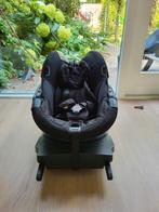 Joolz BeSafe iZi Go X1 autostoel + Isofix, Kinderen en Baby's, Autostoeltjes, Gebruikt, Zijbescherming, Isofix, 0 t/m 13 kg