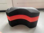 HUUB Big Buoy Pullbuoy - Borstcrawl Training, Sport en Fitness, Wielrennen, Ophalen, Gebruikt, Overige typen