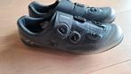 Shimano RC7 Racefietsschoenen - Maat 47, Ophalen of Verzenden, Gebruikt, Kleding