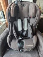 Mooie kindercraft autostoel met verkleiner, Kinderen en Baby's, Autostoeltjes, Ophalen of Verzenden, Gebruikt, Overige merken