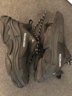 Balenciaga triple S maat 38, Kleding | Dames, Schoenen, Ophalen of Verzenden, Nieuw, Sneakers of Gympen