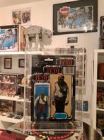 Star wars vintage barada trilogo 1983, Verzamelen, Star Wars, Verzenden, Actiefiguurtje