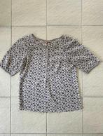 Blouse Saint Tropez - maat 36, Overige kleuren, Ophalen of Verzenden, Zo goed als nieuw, Maat 36 (S)