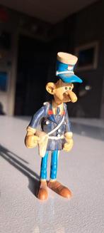 Gummy Figuur Dupuis - Nieuwstaat, Ophalen of Verzenden