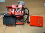 3D printer, Ophalen, Gebruikt, EasyThreed