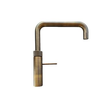 NIEUW!!! Quooker fusion square PTN losse kraan beschikbaar voor biedingen