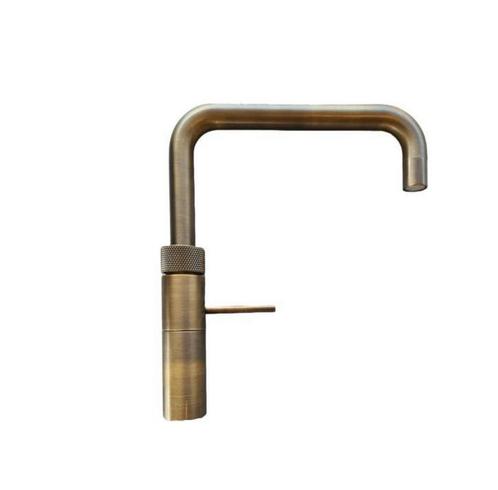NIEUW!!! Quooker fusion square PTN losse kraan, Huis en Inrichting, Keuken | Keukenelementen, Nieuw, Minder dan 100 cm, Minder dan 50 cm