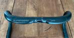Deda Superzero stuur 40cm, Dieren en Toebehoren, Ophalen of Verzenden, Gebruikt