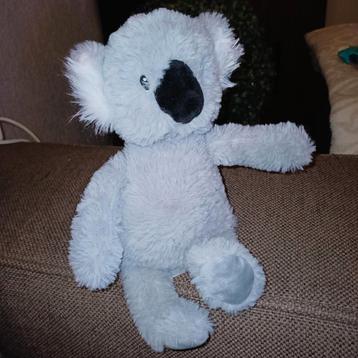 zd trading, action, koala beer beschikbaar voor biedingen