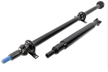 A9074106500 Mercedes Sprinter 907 910 cardanas beschikbaar voor biedingen