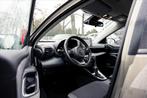 TOYOTA Yaris New 1.5 Full Hybrid First Edition Automaat | Ad, Auto's, Toyota, USB, Gebruikt, Bruin, 450 kg