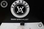 BMW Luchtmassameter E83 E90 7513957, Gebruikt, -, -, Ophalen of Verzenden