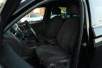 Volkswagen TIGUAN 1.5 TSI ACT |R-line|Pano|Digidash|ACC|Mass, Auto's, 15 km/l, 4 cilinders, 150 pk, Leder en Stof