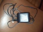 originele Sennheiser NT 20-1 adapter voor koptelefoon, Ophalen, Sennheiser, Zo goed als nieuw, Over oor (circumaural)