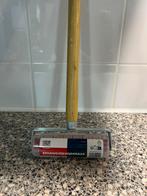 HBM Behangverwijderaar, Ophalen of Verzenden, Zo goed als nieuw