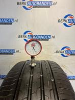 4x Continental EcoContact 6 215/45 R20 95T 215/45/20 2154520, Auto-onderdelen, Banden en Velgen, -, -, Ophalen of Verzenden, Band(en)