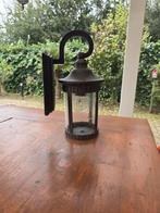 3 Wandlampen - Klassiek Design, Ophalen