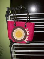 Damens hand tas, Ophalen, Zo goed als nieuw, Overige kleuren, Handtas
