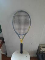 tennis, Gebruikt, Ophalen of Verzenden, Head, Racket