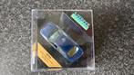 Modelauto Renault Megane, Ophalen of Verzenden, Gebruikt, Auto