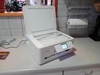 Canon ts7650i inktjet, Inkjetprinter, All-in-one, Nieuw, Ophalen of Verzenden