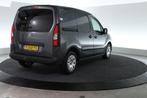 Citroën Berlingo 1.6 BlueHDI 100 Business Economy S&S / AUT, 1330 kg, Gebruikt, Euro 6, 4 cilinders