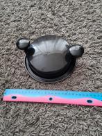 Kip Shredder - pulled chicken- Vlees Shredder -, Ophalen of Verzenden, Nieuw