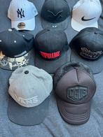 Petten Collectie - Diverse Merken & Stijlen, Ophalen of Verzenden, Zo goed als nieuw, One size fits all, Pet