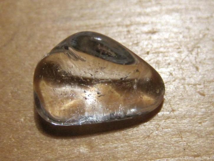 ed. 7x aparte edelsteen GOSHENIET (3), Sieraden, Tassen en Uiterlijk, Edelstenen, Nieuw, Verzenden